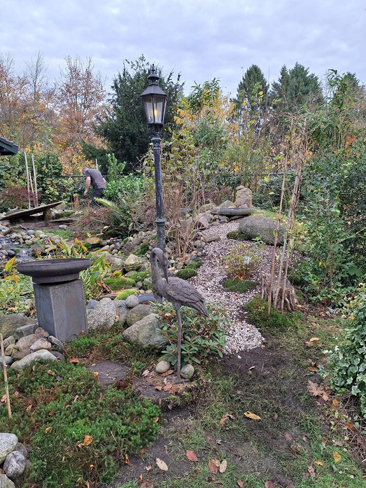 stichtingannettevanramselaar december2025 10