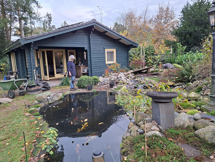 stichtingannettevanramselaar december2025 6