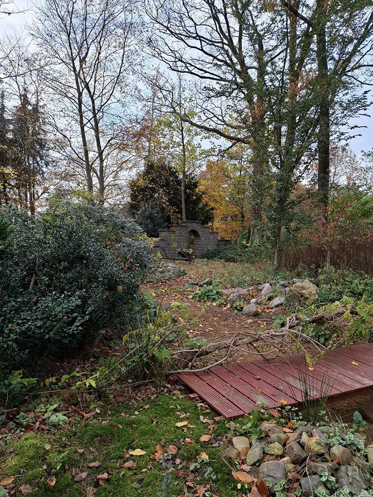 stichtingannettevanramselaar december2025 9