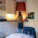 images/thumb-huis/Stichting-annette-van-Ramselaar7.jpg